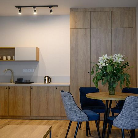 Hotel Bardo Ngoại thất bức ảnh