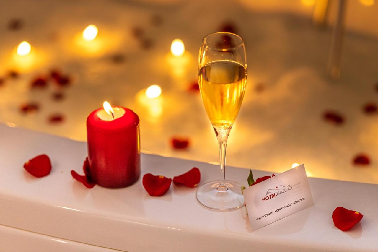 Hotel Bardo Ngoại thất bức ảnh