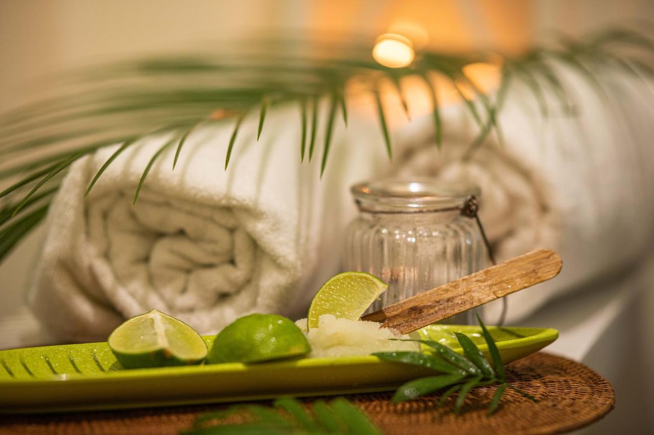 Hotel Bardo Ngoại thất bức ảnh