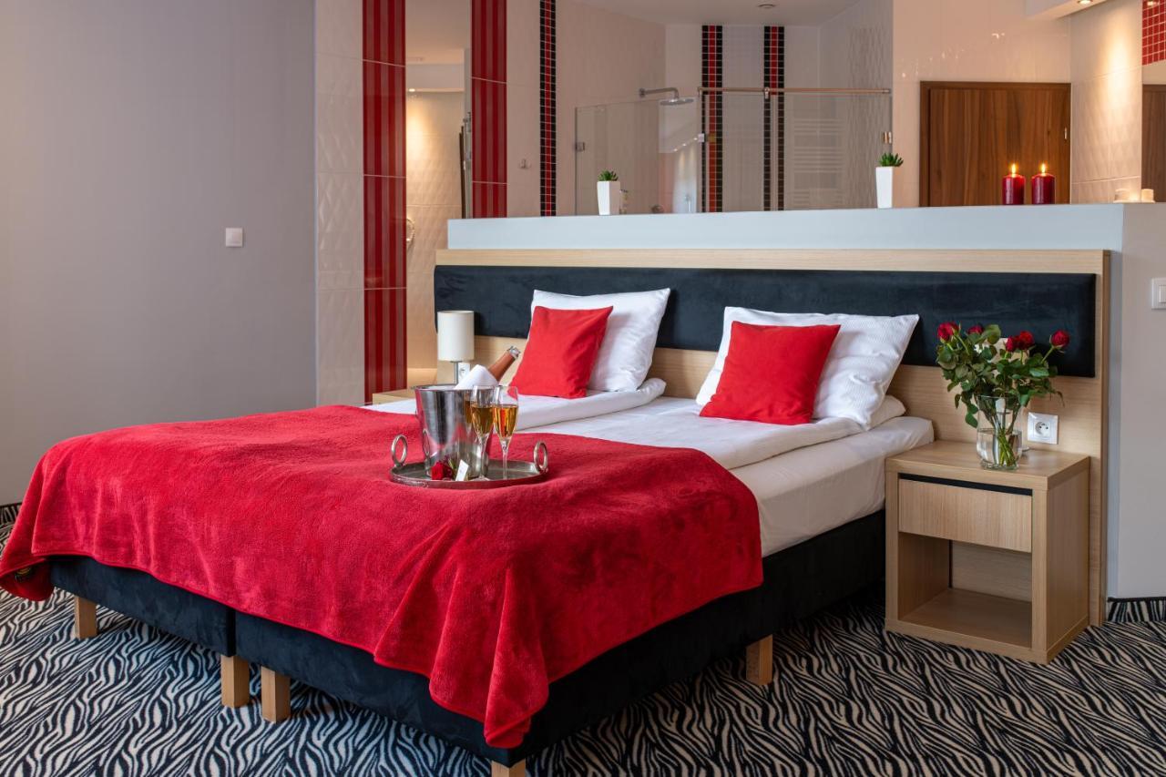 Hotel Bardo Ngoại thất bức ảnh