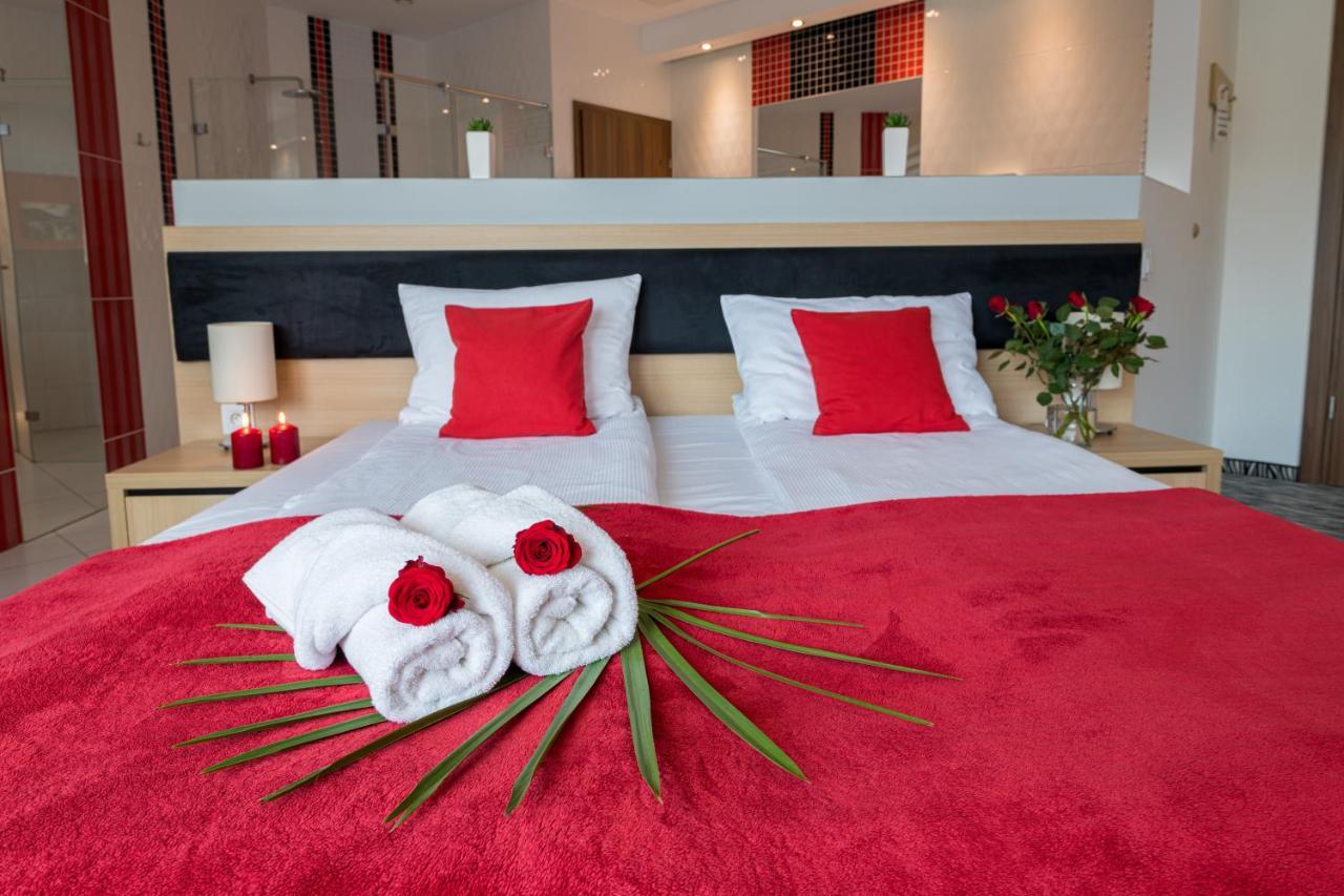 Hotel Bardo Ngoại thất bức ảnh