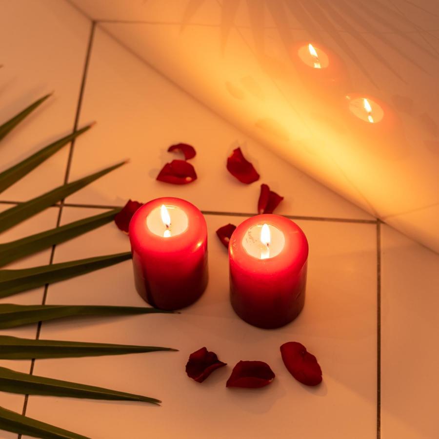 Hotel Bardo Ngoại thất bức ảnh