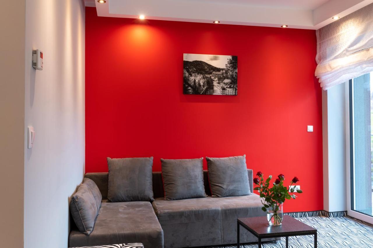 Hotel Bardo Ngoại thất bức ảnh