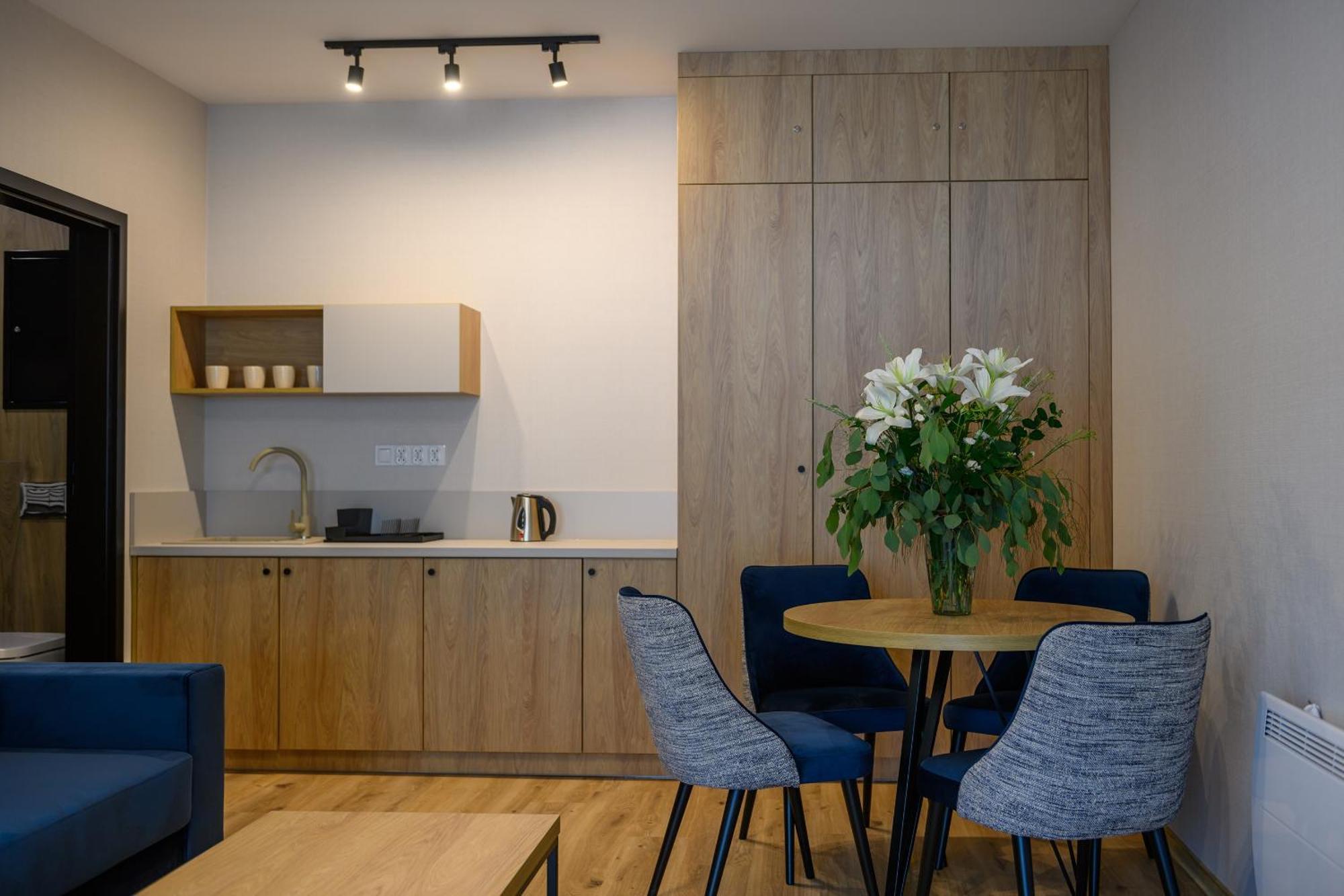 Hotel Bardo Ngoại thất bức ảnh