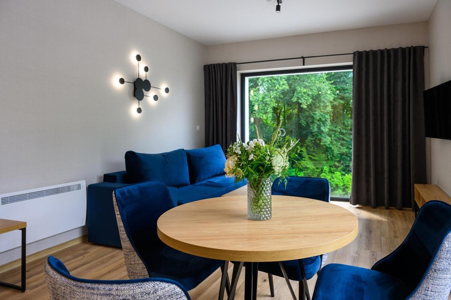 Hotel Bardo Ngoại thất bức ảnh