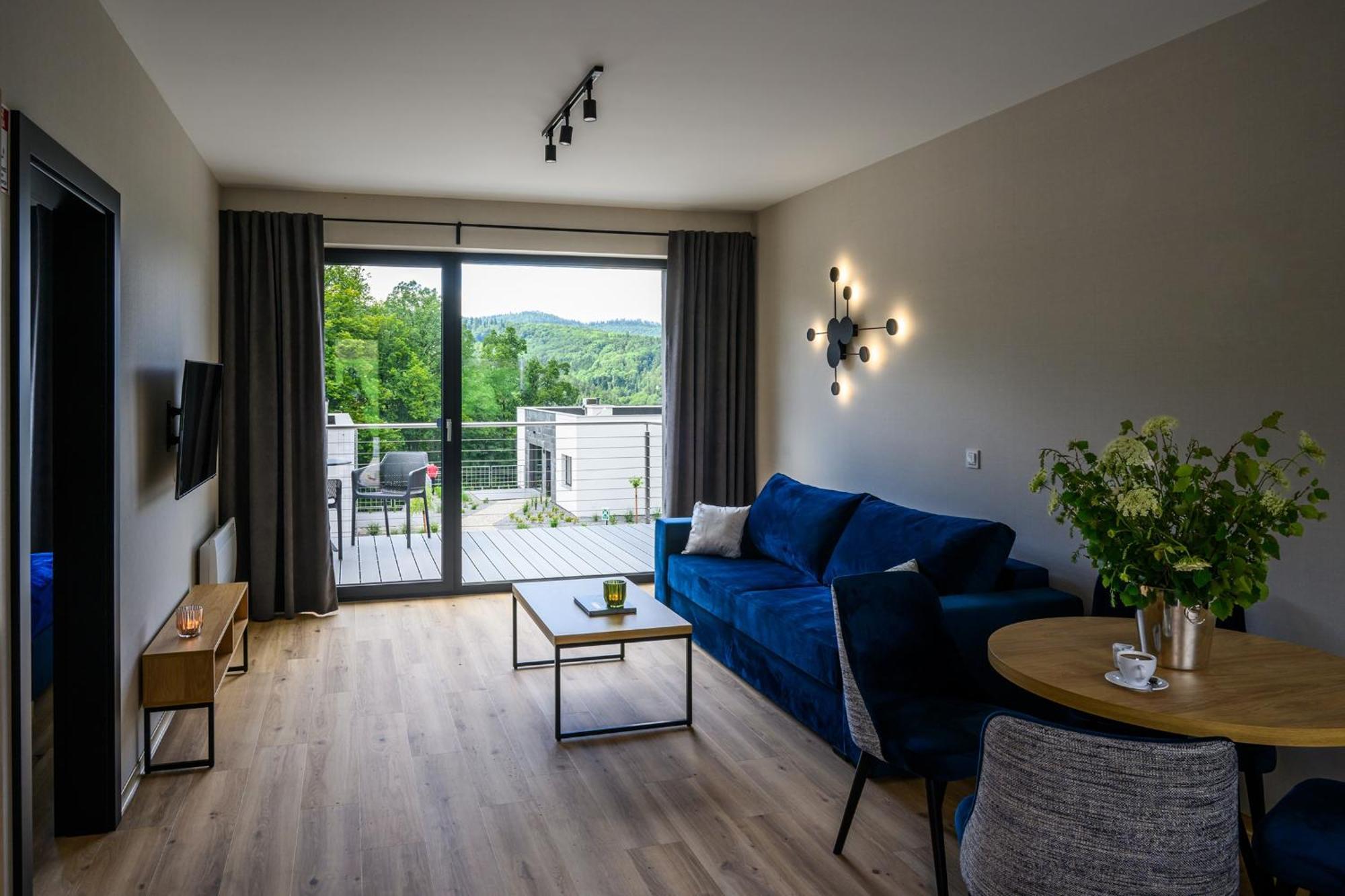 Hotel Bardo Ngoại thất bức ảnh