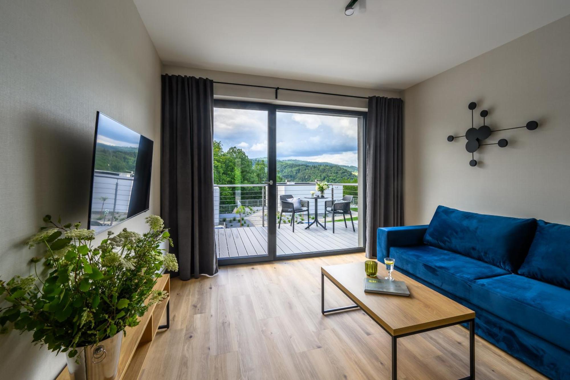 Hotel Bardo Ngoại thất bức ảnh