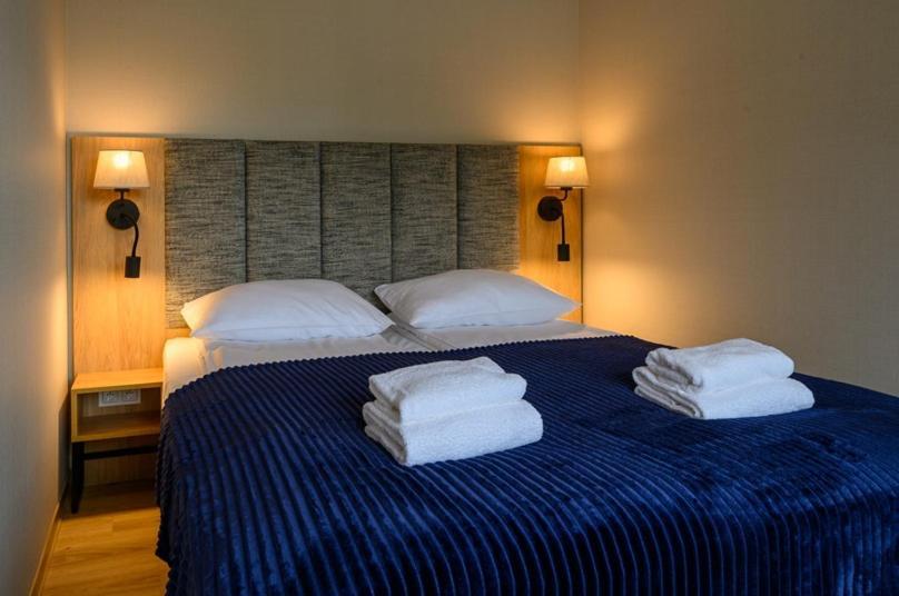 Hotel Bardo Ngoại thất bức ảnh