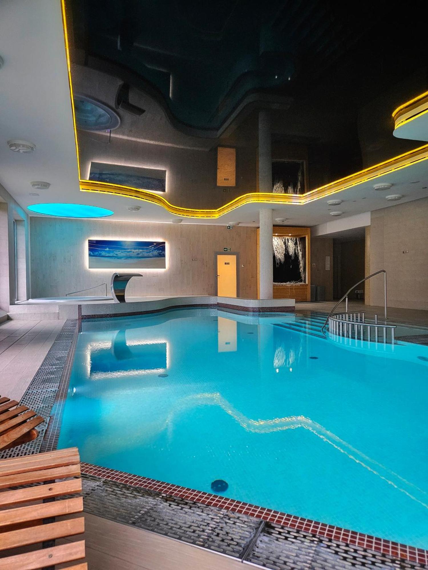 Hotel Bardo Ngoại thất bức ảnh