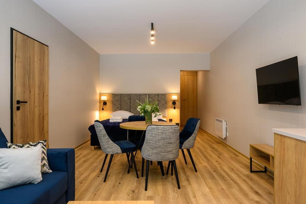 Hotel Bardo Ngoại thất bức ảnh