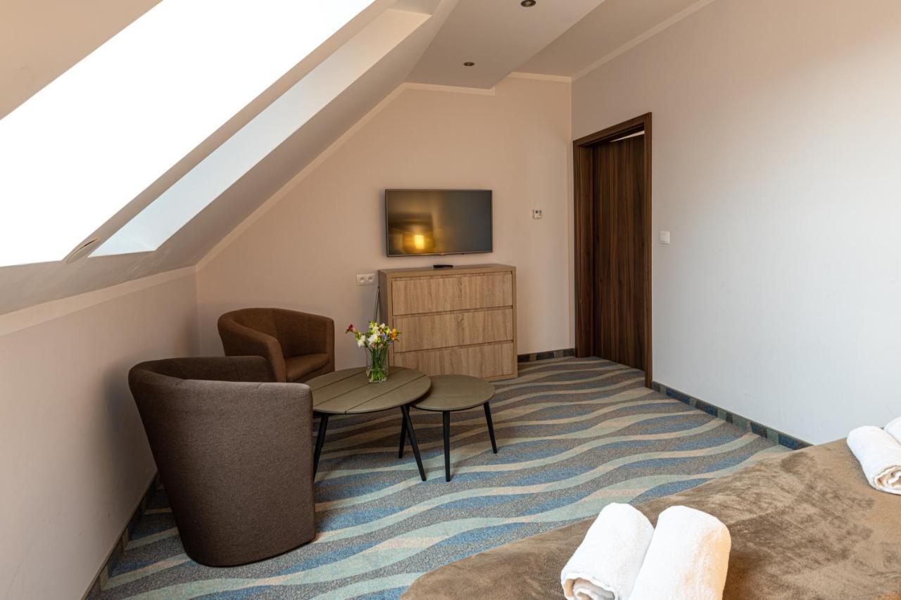 Hotel Bardo Ngoại thất bức ảnh