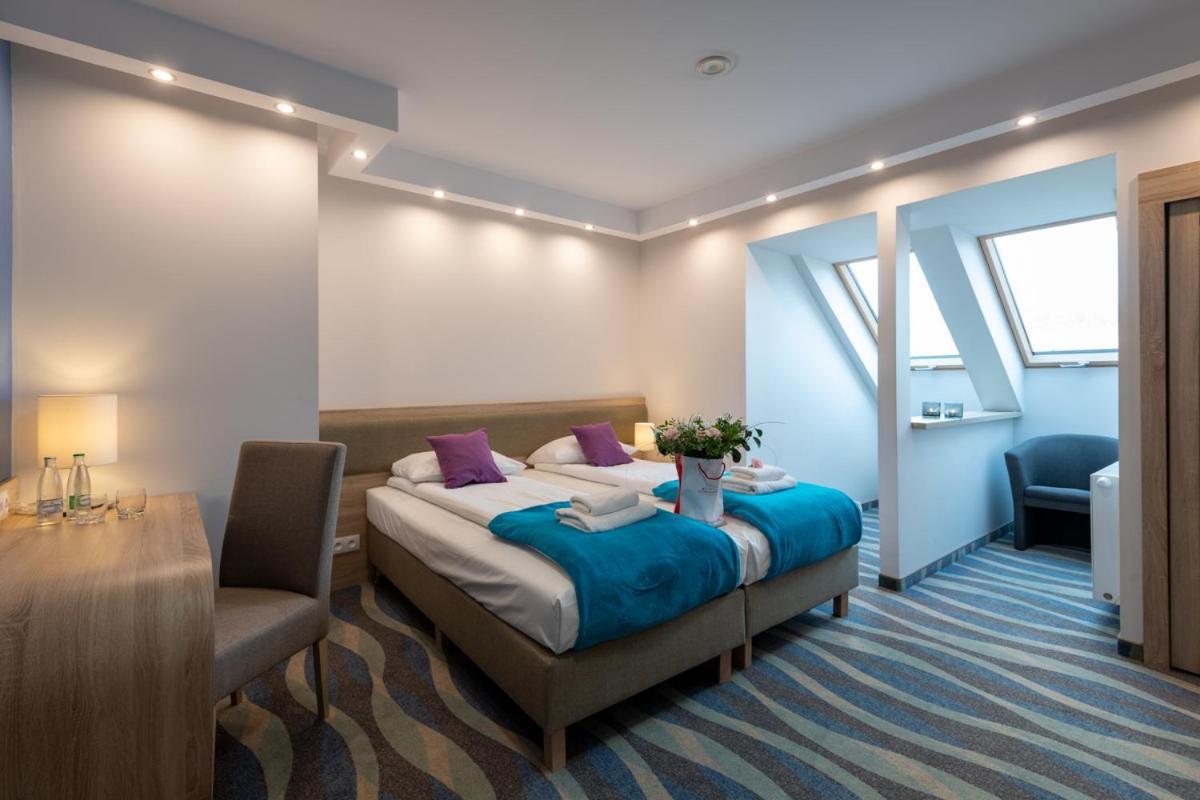 Hotel Bardo Ngoại thất bức ảnh