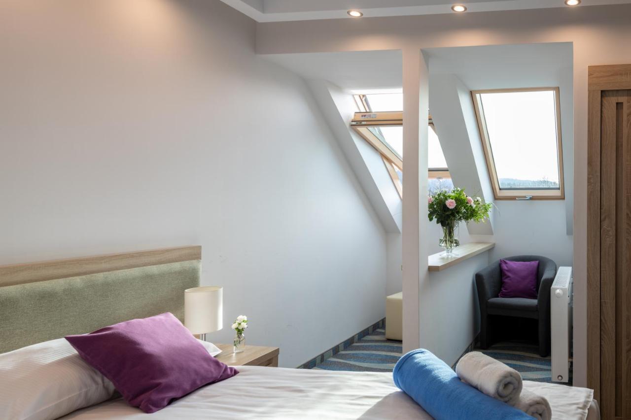 Hotel Bardo Ngoại thất bức ảnh