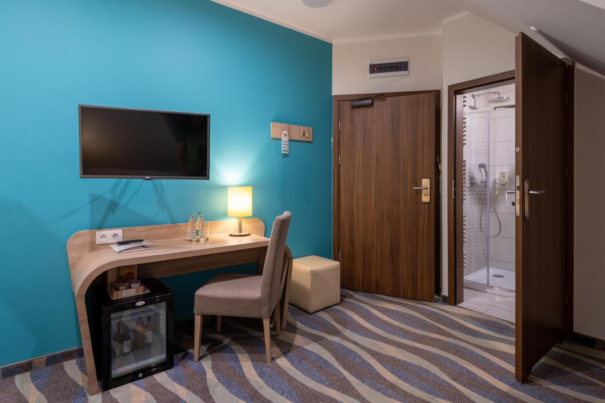 Hotel Bardo Ngoại thất bức ảnh