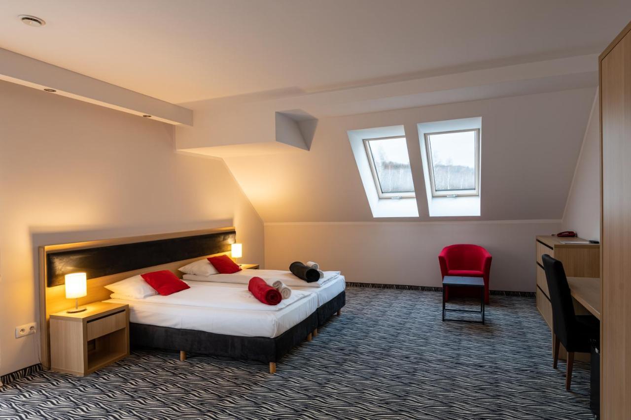 Hotel Bardo Ngoại thất bức ảnh