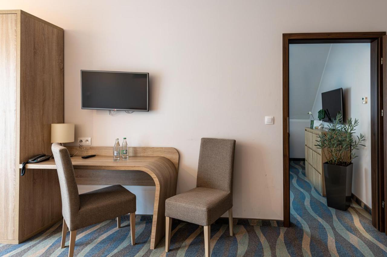 Hotel Bardo Ngoại thất bức ảnh