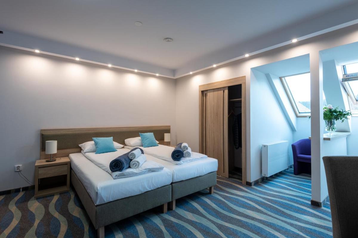 Hotel Bardo Ngoại thất bức ảnh