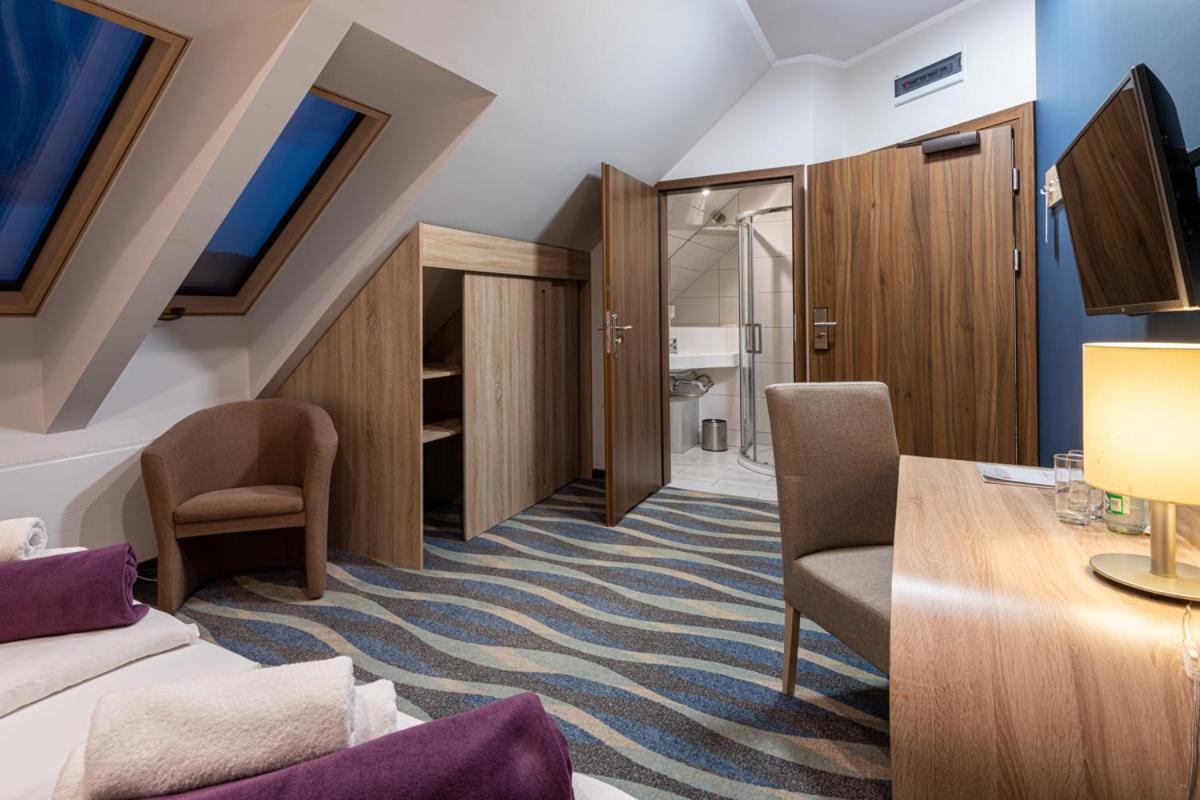 Hotel Bardo Ngoại thất bức ảnh