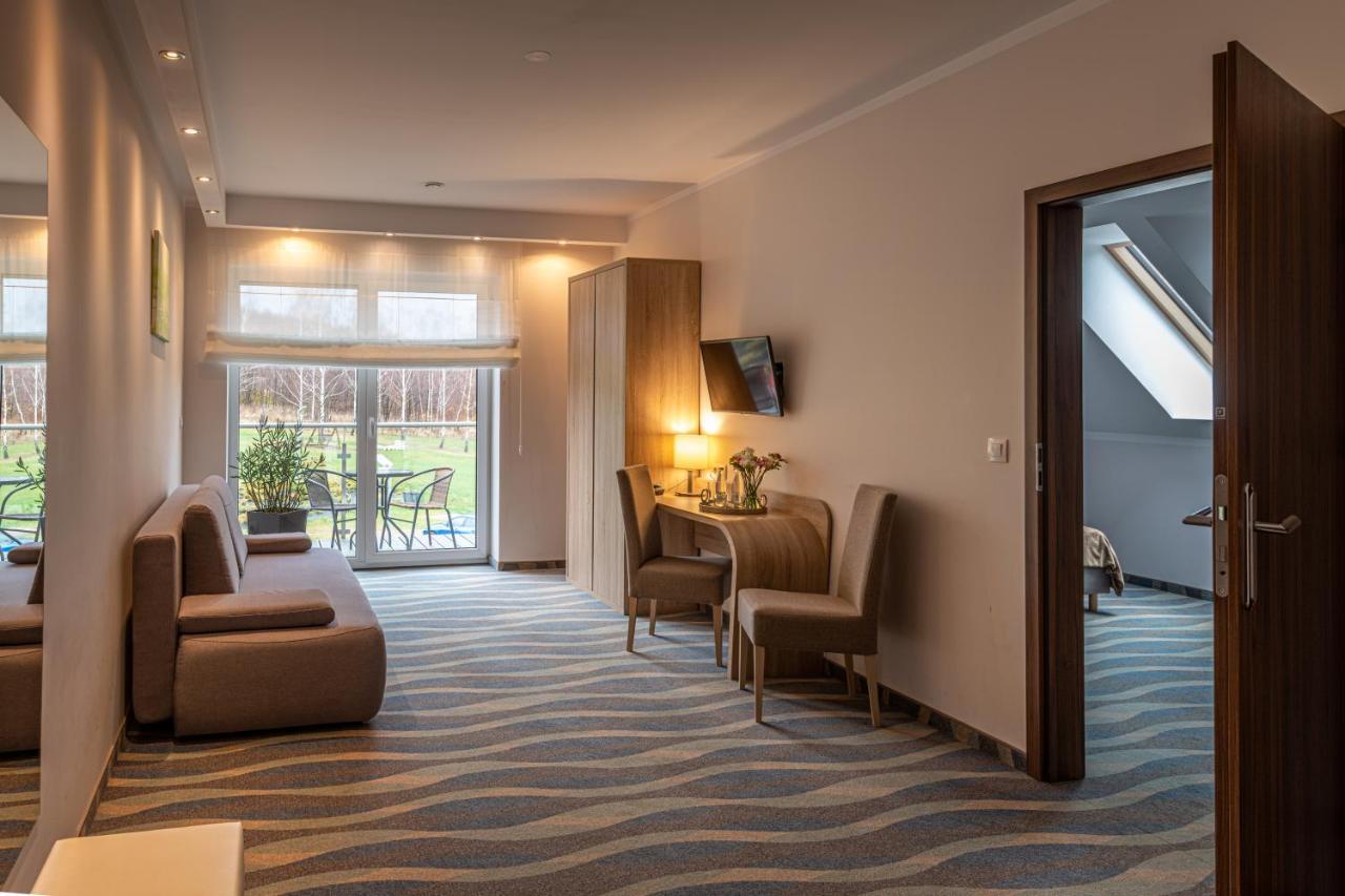 Hotel Bardo Ngoại thất bức ảnh
