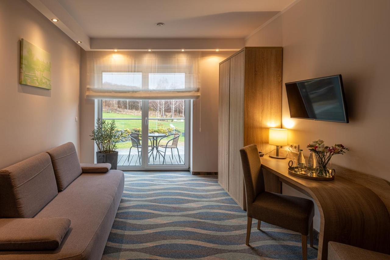Hotel Bardo Ngoại thất bức ảnh