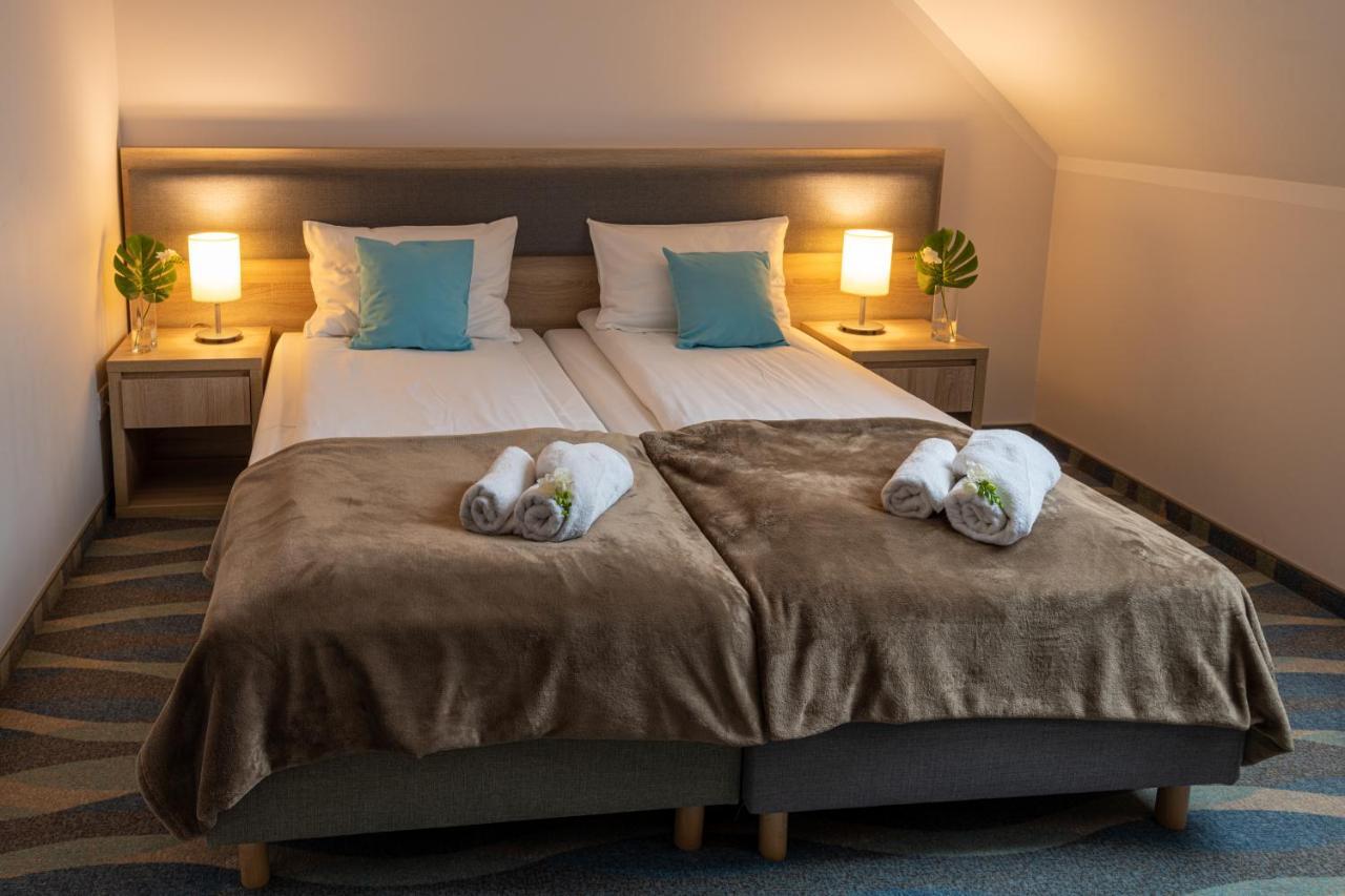 Hotel Bardo Ngoại thất bức ảnh
